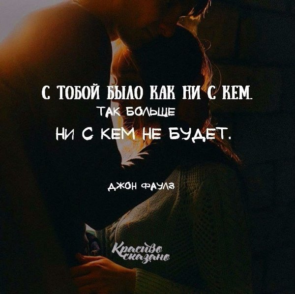   . . . - 27  2018  16:43