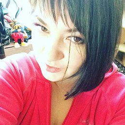 Dari, 40, 