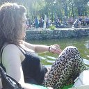 ���� �����, ������, 49 ��� - ��������� 24 ������� 2018 � ������ ���� ����������