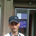 ���� Daniel, ʸ���, 50 ��� - ��������� 23 ������� 2018 � ������ ���� ����������