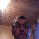  , -, 43  -  17  2018    