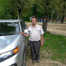 ���� ������, �����, 70 ��� - ��������� 13 ������� 2018