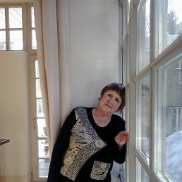 ���� ������, ������������ - ��������� 14 ������ 2019