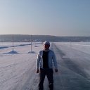 ���� ����, �����������, 40 ��� - ��������� 21 ������� 2018 � ������ ���� ����������