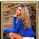 ���� �, ������ - ��������� 2 ������� 2018 � ������ ���� ����������