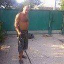 ���� ������, ����, 59 ��� - ��������� 21 �������� 2018 � ������ ���� ����������