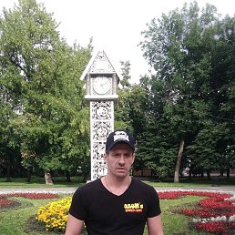 ������, �����, 63 ����