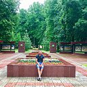 ���� Aram, ������ - ��������� 16 ������� 2018 � ������ ���� ����������