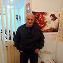  Samvel S I M P A,  -  7  2019    