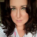 ���� ������, ������� - ��������� 13 ���� 2018 � ������ ���� ����������