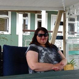 ���� ������, �������� - ��������� 2 ����� 2019