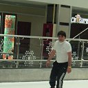 ���� @ �������, ���������, 46 ��� - ��������� 15 �������� 2018 � ������ ���� ����������