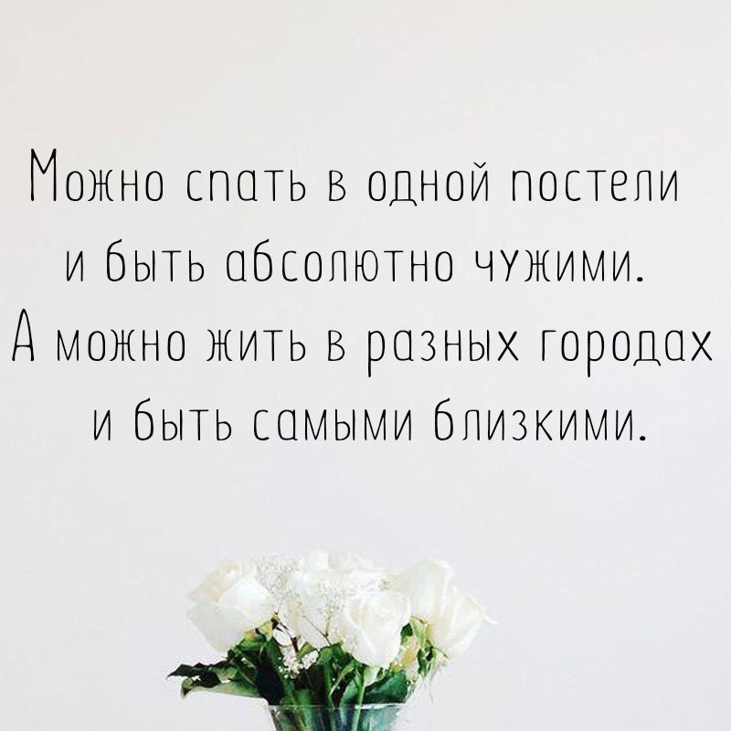   - 16  2018  16:35