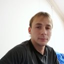 ���� ����, ���������, 35 ��� - ��������� 30 ������ 2018 � ������ ���� ����������