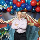 ���� ���������, ������, 58 ��� - ��������� 10 ������ 2019 � ������ ���� ����������