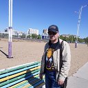 ���� Leonid, ������������, 60 ��� - ��������� 3 ����� 2019 � ������ ���� ����������