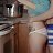 ���� Zahar, ������, 35 ��� - ��������� 19 ������ 2019