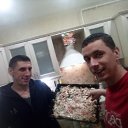 ���� ������, ������, 43 ���� - ��������� 3 ����� 2019 � ������ ���� ����������