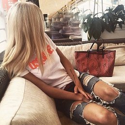 ���� �����, ��������� - ��������� 16 ������� 2018