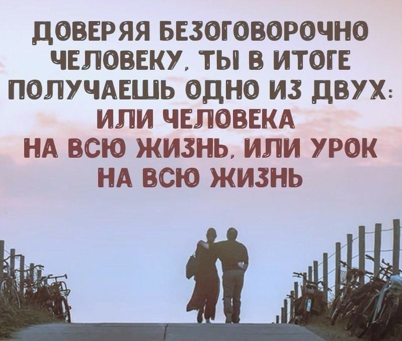   - 28  2018  07:25