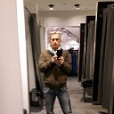 ���� �����, ��������, 43 ���� - ��������� 31 ������� 2018 � ������ ���� ����������