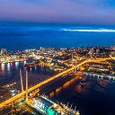 ���� Valeriy, ������, 54 ���� - ��������� 26 ������� 2018 � ������ �������