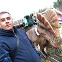 ���� ����, ������������, 50 ��� - ��������� 1 ������� 2018 � ������ ��������� 30.09.2018�