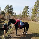 ���� �����, ������������, 45 ��� - ��������� 23 ������� 2018