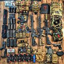 ���� �������, �������, 47 ��� - ��������� 4 ������� 2019 � ������ ���� ����������