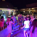 ���� ����, �������� - ��������� 12 �������� 2018 � ������ ���� ����������