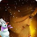 ���� �����, ������, 47 ��� - ��������� 22 ������� 2018 � ������ ���� ����������