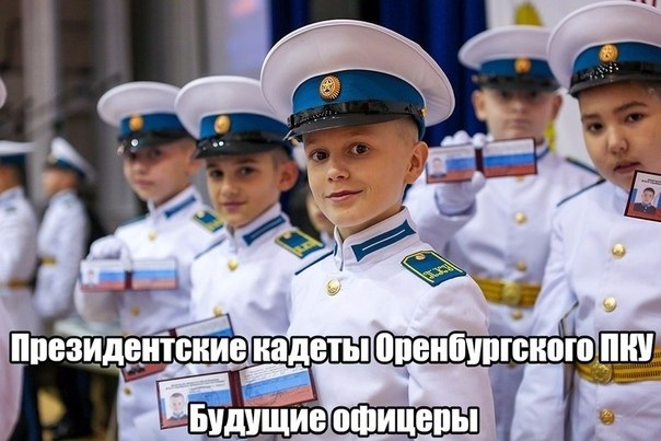 ��������!