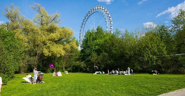 ������ ����� ��� ��������� �������� �� �������. ����� ������������ �����, �� ����������� �������� ... - 3