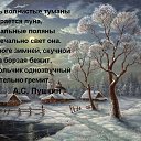 ���� ���������� �� ������, ������ - ��������� 5 ������� 2018 � ������ ����� ������ ������� ����� ��Ļ