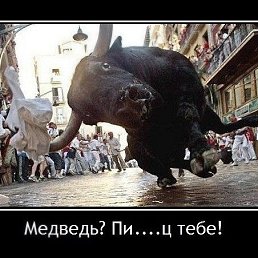 ���� ������, ������, 40 ��� - ��������� 8 ������ 2019