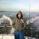 ���� Andrej, ���������, 51 ��� - ��������� 23 ������� 2018 � ������ ���� ����������