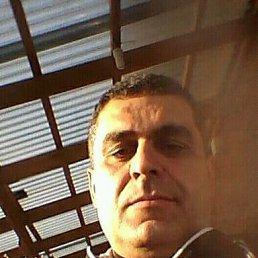 ���� Jawad, ������� - ��������� 4 ������ 2019