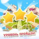 ���� Vadim, ������ �����, 32 ���� - ��������� 18 ������� 2019 � ������ ������ ��������