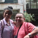���� �����, �������, 75 ��� - ��������� 19 ������� 2019 � ������ �SouthAmericaFeb.2019�