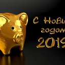 ���� �������, ���� - ��������� 26 ������� 2018 � ������ ������ ��������