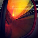���� Vooff, ������, 40 ��� - ��������� 10 ������ 2019 � ������ �������