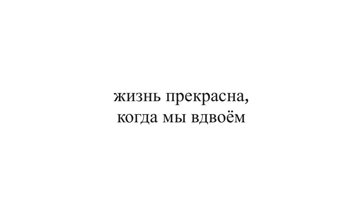 . - 28  2018  16:22