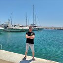 ���� �������, �������� - ��������� 13 ���� 2018 � ������ ���� ����������