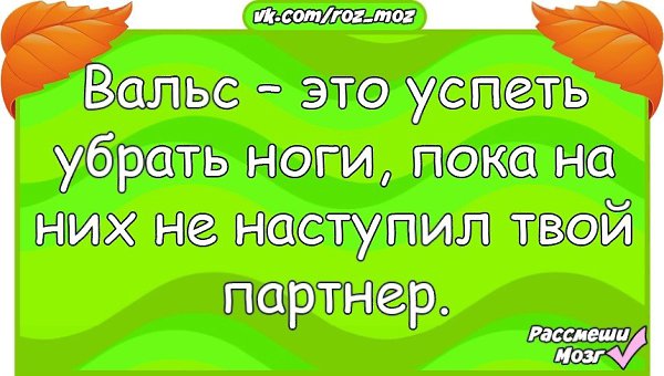  - 28  2018  17:05