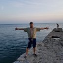 ׸���� ����. �� ������� ���� ����������