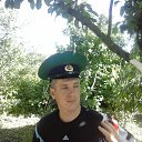 ���� ���������, �������, 37 ��� - ��������� 19 ������� 2018 � ������ ���� ����������