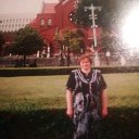 ���� ��������, ����� - ��������� 28 �������� 2018 � ������ ���� ����������