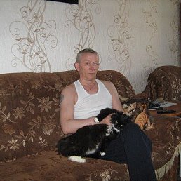 , , 57 