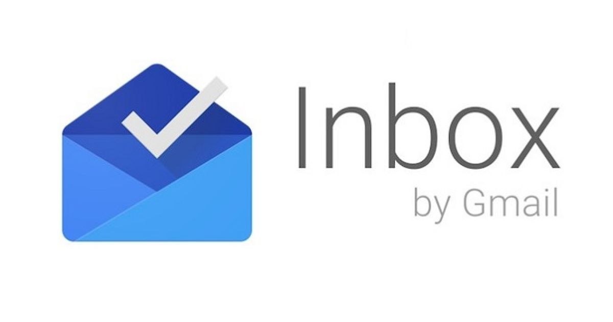Профиль gmail. GENBOX логотип. Фото инбокс. Gmail logo. Google inbox.