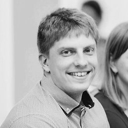 ������, �����-���������, 37 ���